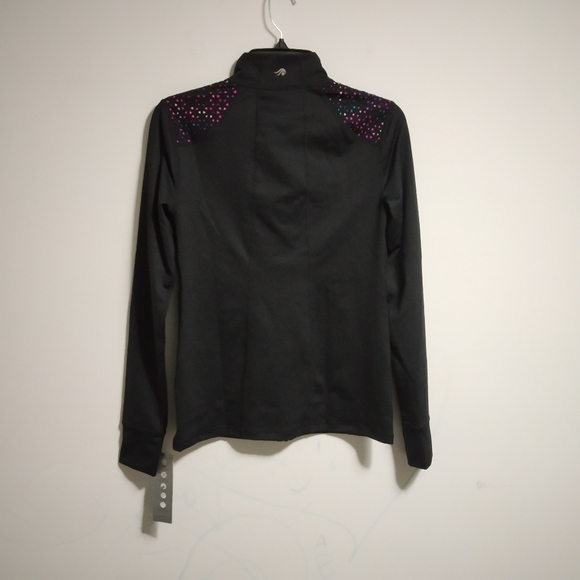 Ideology - Picture 6 of 6